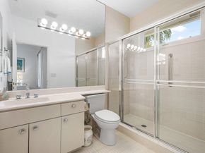 4879 Bocaire Boulevard, Boca Raton FL 33487