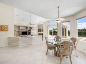 4879 Bocaire Boulevard, Boca Raton FL 33487