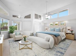 4879 Bocaire Boulevard, Boca Raton FL 33487