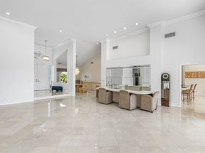 4879 Bocaire Boulevard, Boca Raton FL 33487