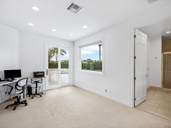 4879 Bocaire Boulevard, Boca Raton FL 33487