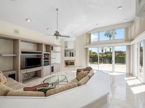 4879 Bocaire Boulevard, Boca Raton FL 33487