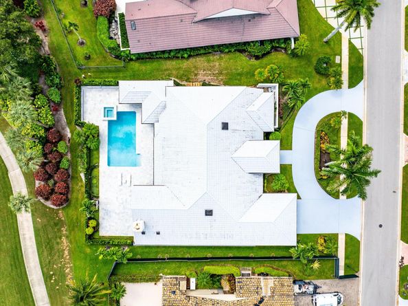 4879 Bocaire Boulevard, Boca Raton FL 33487