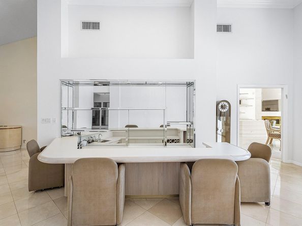 4879 Bocaire Boulevard, Boca Raton FL 33487