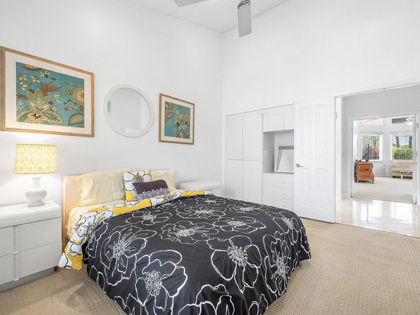 4879 Bocaire Boulevard, Boca Raton FL 33487