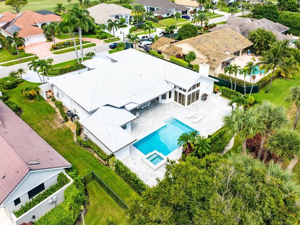 4879 Bocaire Boulevard, Boca Raton FL 33487