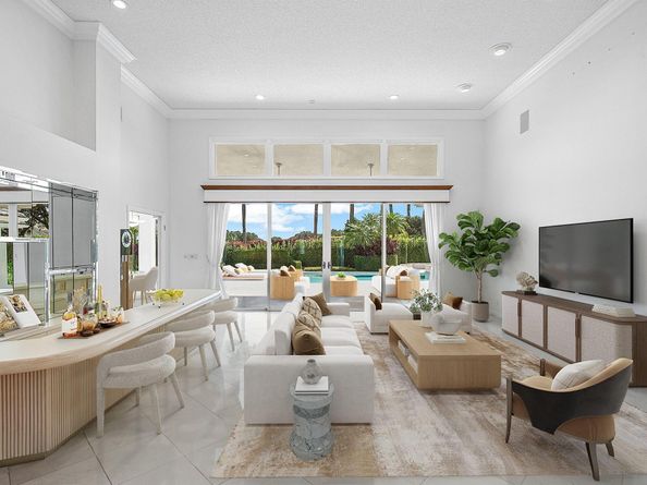 4879 Bocaire Boulevard, Boca Raton FL 33487