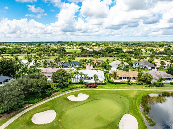 4879 Bocaire Boulevard, Boca Raton FL 33487