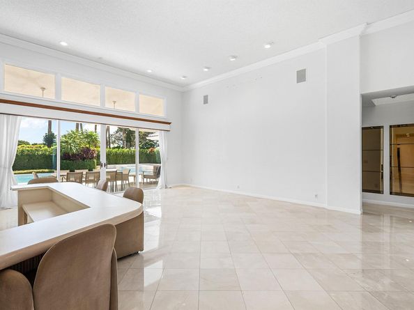 4879 Bocaire Boulevard, Boca Raton FL 33487