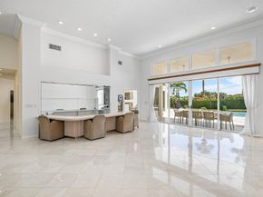 4879 Bocaire Boulevard, Boca Raton FL 33487