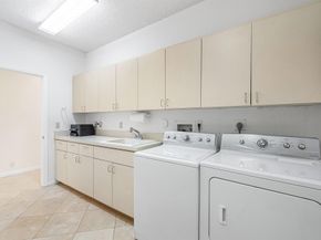 4879 Bocaire Boulevard, Boca Raton FL 33487