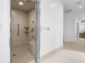 4879 Bocaire Boulevard, Boca Raton FL 33487