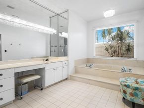 4879 Bocaire Boulevard, Boca Raton FL 33487