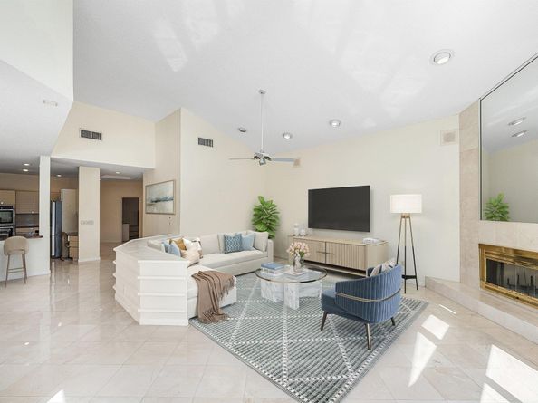 4879 Bocaire Boulevard, Boca Raton FL 33487