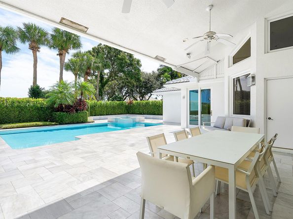 4879 Bocaire Boulevard, Boca Raton FL 33487