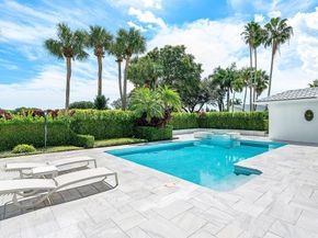 4879 Bocaire Boulevard, Boca Raton FL 33487