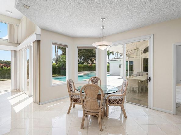 4879 Bocaire Boulevard, Boca Raton FL 33487