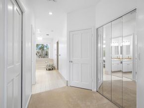 4879 Bocaire Boulevard, Boca Raton FL 33487