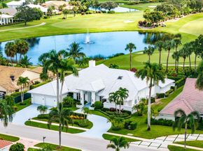 4879 Bocaire Boulevard, Boca Raton FL 33487