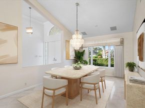 4879 Bocaire Boulevard, Boca Raton FL 33487