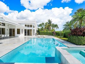 4879 Bocaire Boulevard, Boca Raton FL 33487