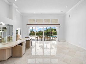 4879 Bocaire Boulevard, Boca Raton FL 33487