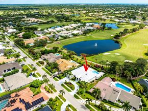 4879 Bocaire Boulevard, Boca Raton FL 33487