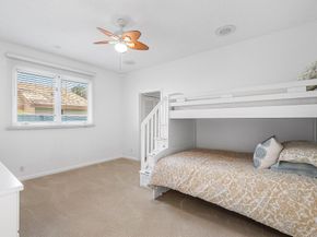 4879 Bocaire Boulevard, Boca Raton FL 33487