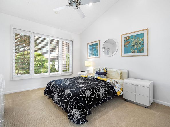 4879 Bocaire Boulevard, Boca Raton FL 33487