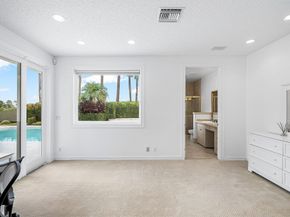 4879 Bocaire Boulevard, Boca Raton FL 33487