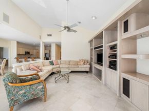 4879 Bocaire Boulevard, Boca Raton FL 33487
