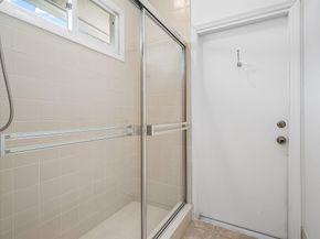 4879 Bocaire Boulevard, Boca Raton FL 33487