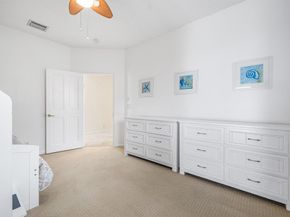 4879 Bocaire Boulevard, Boca Raton FL 33487