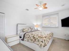 4879 Bocaire Boulevard, Boca Raton FL 33487