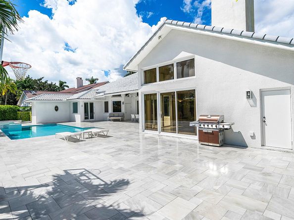 4879 Bocaire Boulevard, Boca Raton FL 33487