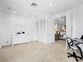 4879 Bocaire Boulevard, Boca Raton FL 33487