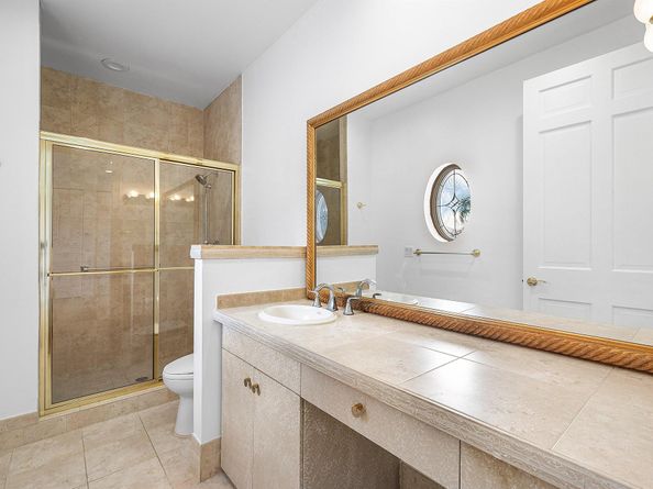 4879 Bocaire Boulevard, Boca Raton FL 33487