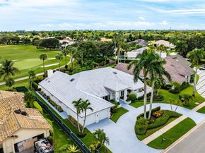 4879 Bocaire Boulevard, Boca Raton FL 33487