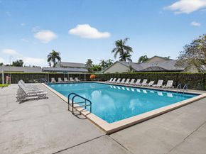 9159 SW 22nd Street F, Boca Raton FL 33428
