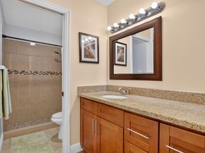 9159 SW 22nd Street F, Boca Raton FL 33428