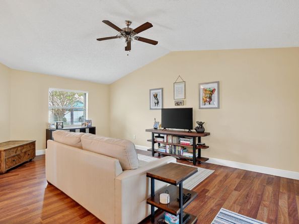 9159 SW 22nd Street F, Boca Raton FL 33428