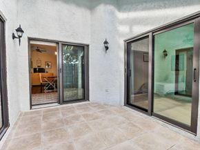 9159 SW 22nd Street F, Boca Raton FL 33428