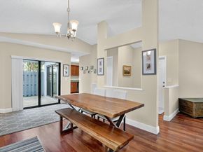 9159 SW 22nd Street F, Boca Raton FL 33428