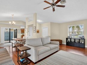 9159 SW 22nd Street F, Boca Raton FL 33428