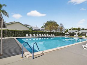 9159 SW 22nd Street F, Boca Raton FL 33428