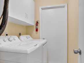 9159 SW 22nd Street F, Boca Raton FL 33428