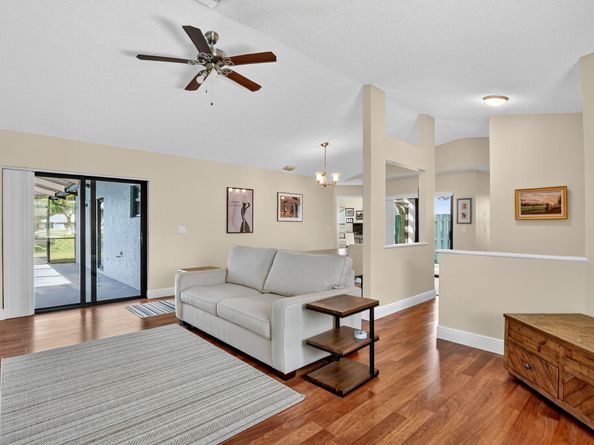 9159 SW 22nd Street F, Boca Raton FL 33428