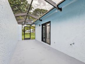 9159 SW 22nd Street F, Boca Raton FL 33428