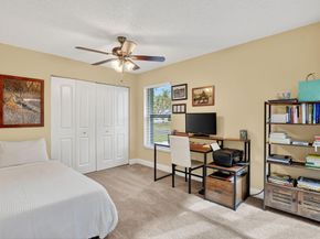 9159 SW 22nd Street F, Boca Raton FL 33428