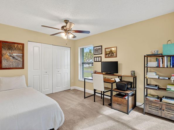 9159 SW 22nd Street F, Boca Raton FL 33428